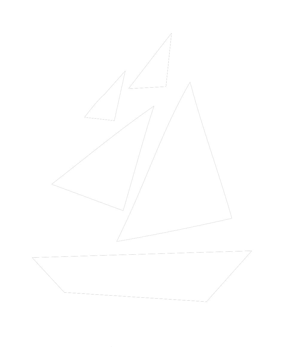 Black Sails Publications